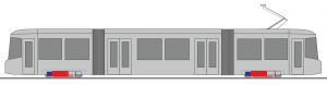 Tram Bo'Bo' lw.png