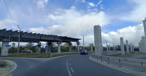 IMG-c7ba1643bce703b42e92653d267a3ce6-V.jpg