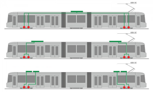 Traction converters 1.png