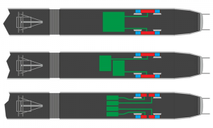 Traction converters 2.png