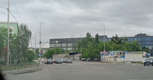 IMG-8053bd58ae6309946230e2f1c7ce8263-V.jpg