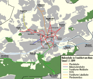 FFM Nahverkehr 1899 01.png