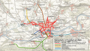 FFM Nahverkehr 1899 02.png
