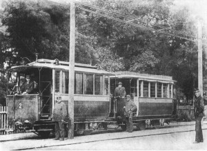Moedling 02 tram.jpg