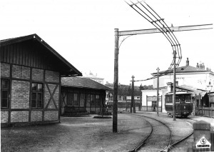 Moedling 05 tram.jpg