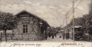 Moedling 07 tram.jpg