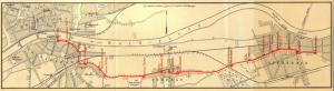Fotg Linienplan 1885.png