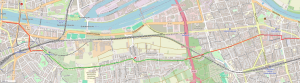 Fotg Linienplan 2026.png