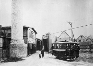 Fotg Oberrad Kraftwerk 1884.jpg