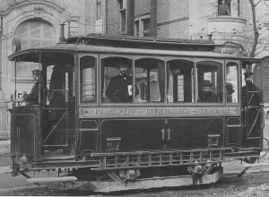 Fotg Offenbach Ludwigstrasse 1905.jpg