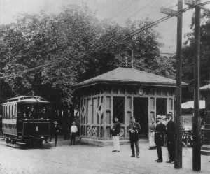 Fotg Offenbach Mathildenplatz 1890.jpg
