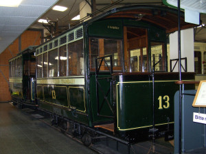 Fotg Beiwagen 13 01.jpg