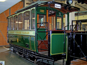 Fotg Triebwagen 8 01.jpg