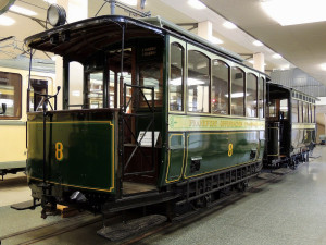 Fotg Triebwagen 8 02.jpg