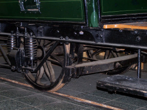 Fotg Beiwagen Speichenrad.jpg