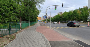 IMG-4c6e8b45a25c67a1699c3070a11faaf7-V.jpg