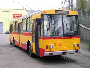 266836.jpg