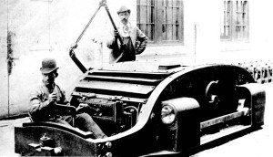 1895 Mining Lc.jpg