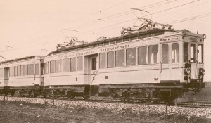 1906 Coln Bonn 505.jpg