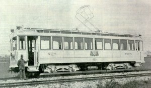 1906 Wien Baden 202.jpg