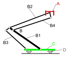 collector pantograph sh2.png