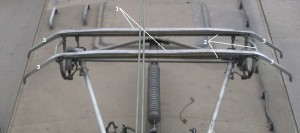pant head 03.jpg