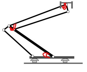 collector pantograph sh8.png