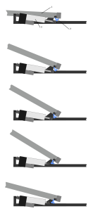 electric puller k1.png