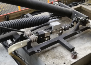 electric puller k2.png