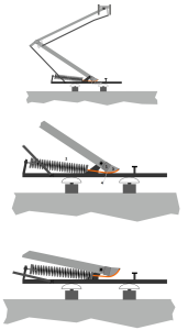 drive spring m1.png