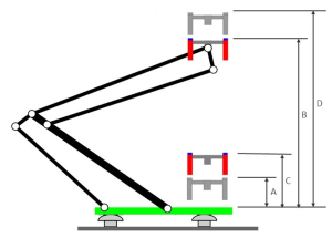 collector pantograph sh4.png
