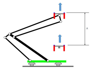 collector pantograph sh6.png