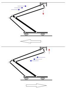 collector pantograph sh7.png
