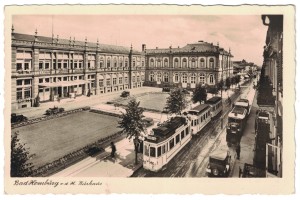 1910 Bad Homburg.jpeg