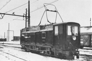 1911 Nolb E1.jpg