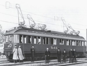 1903 AEG 3ph.jpg
