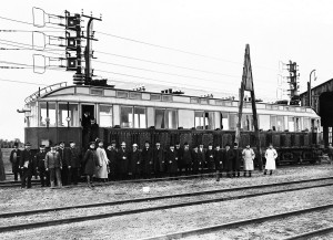 1903 Siemens 3ph.jpg