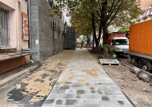 IMG_9656.jpeg
