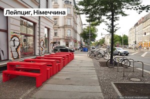 Sidewalk Le1.jpg