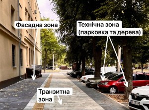 Sidewalk Dn1.jpg