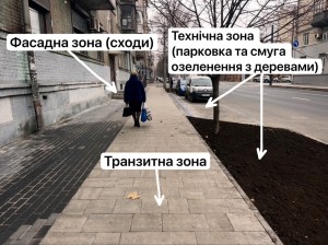 Sidewalk Dn3.jpg