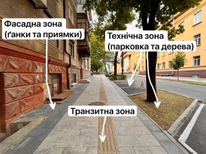 Sidewalk Dn4.jpg