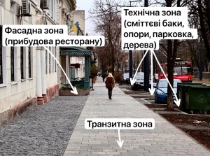 Sidewalk Dn5.jpg