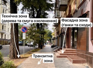 Sidewalk Dn7.jpg