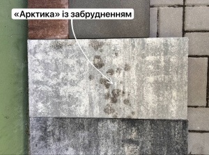 Sidewalk transit Dn2.png