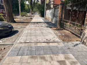 local road Dn1.png