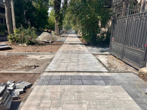 local road Dn2.png