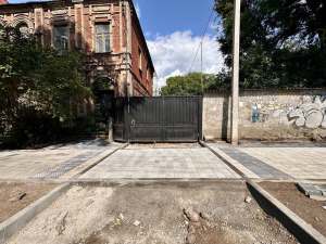 local road Dn3.png