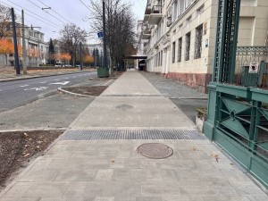 local road Dn5.jpg