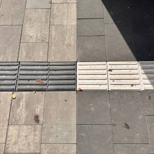 tactile strip Dn1.png